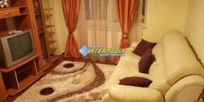 3-camere-decomandat-mobilat-si-utilat-in-centru-9